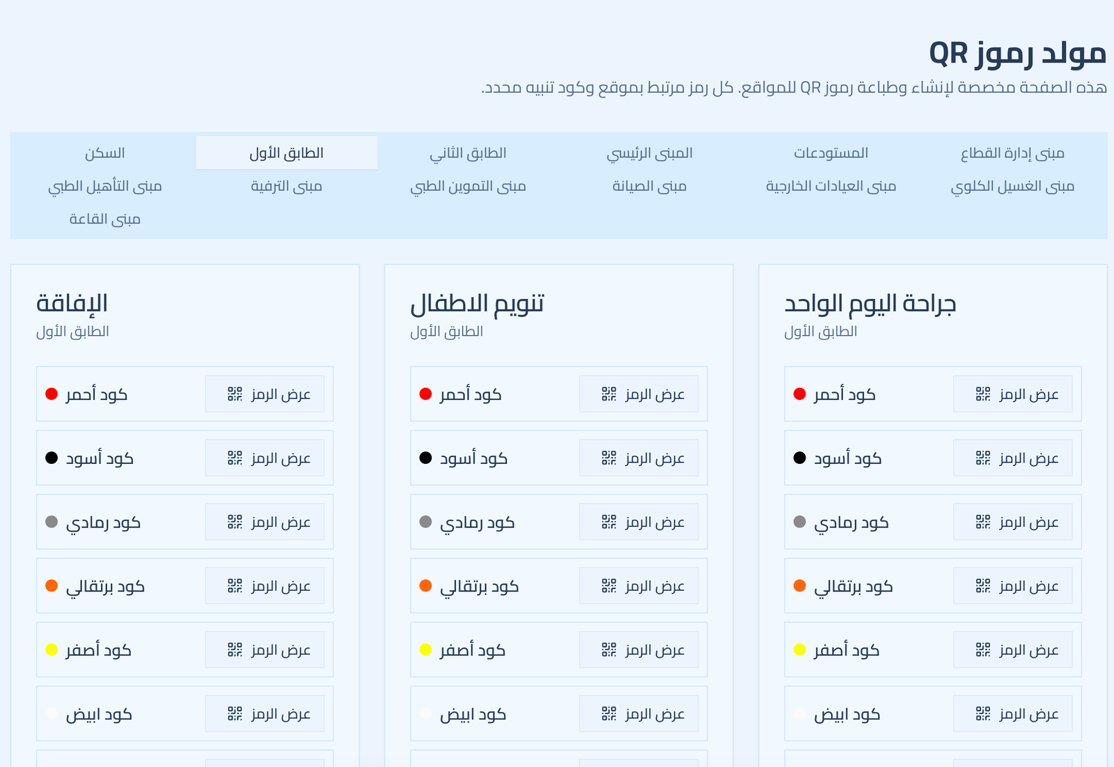 صورة مرفوعة