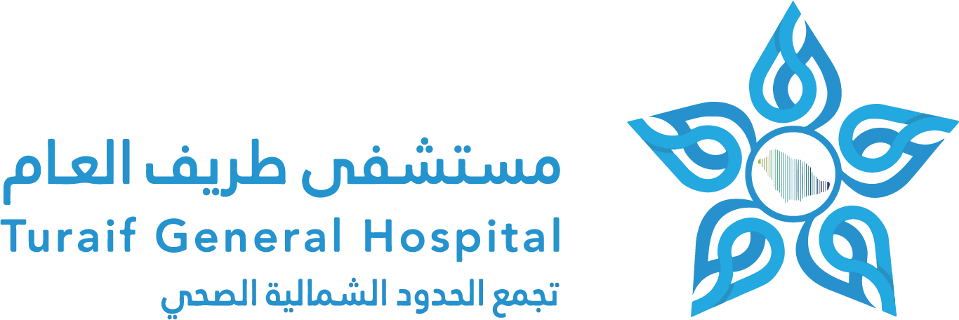 صورة مرفوعة