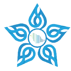 صورة مرفوعة