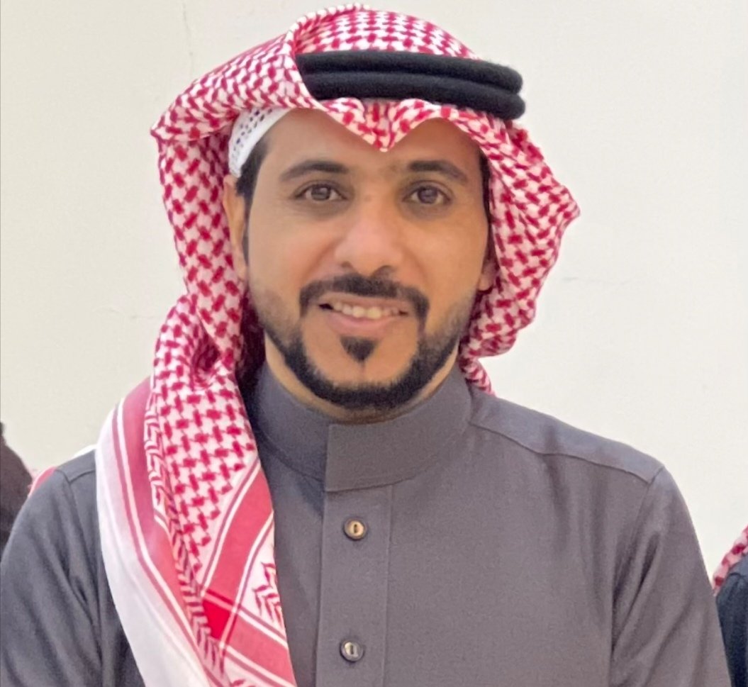 صورة مرفوعة