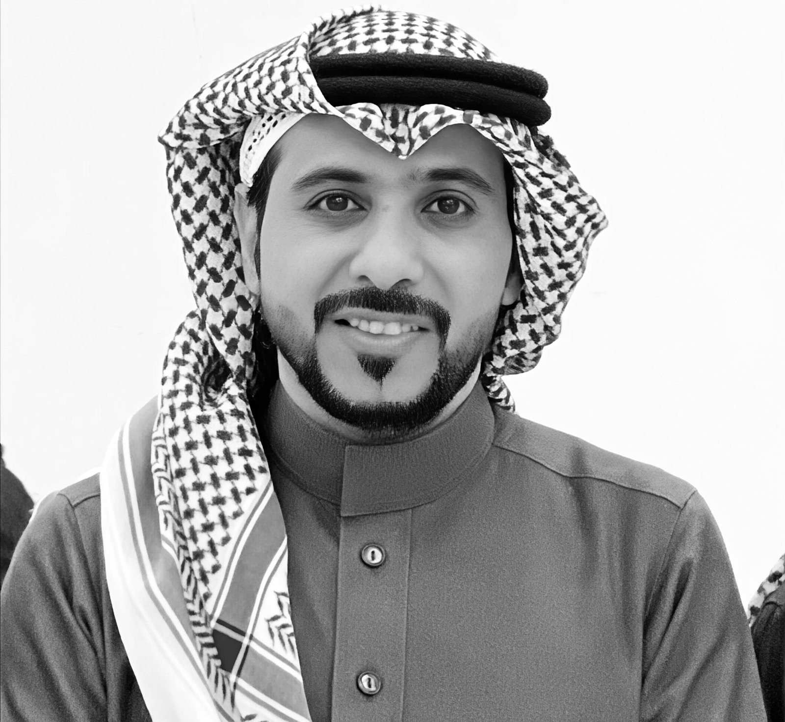 صورة مرفوعة