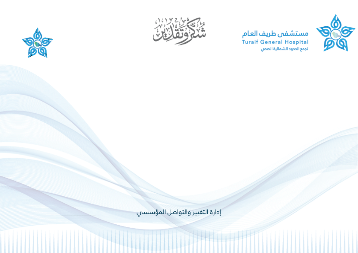 صورة مرفوعة