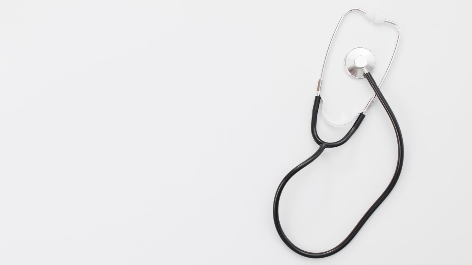 صورة مرفوعة