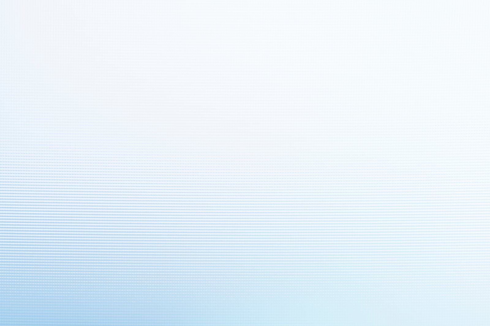 صورة مرفوعة