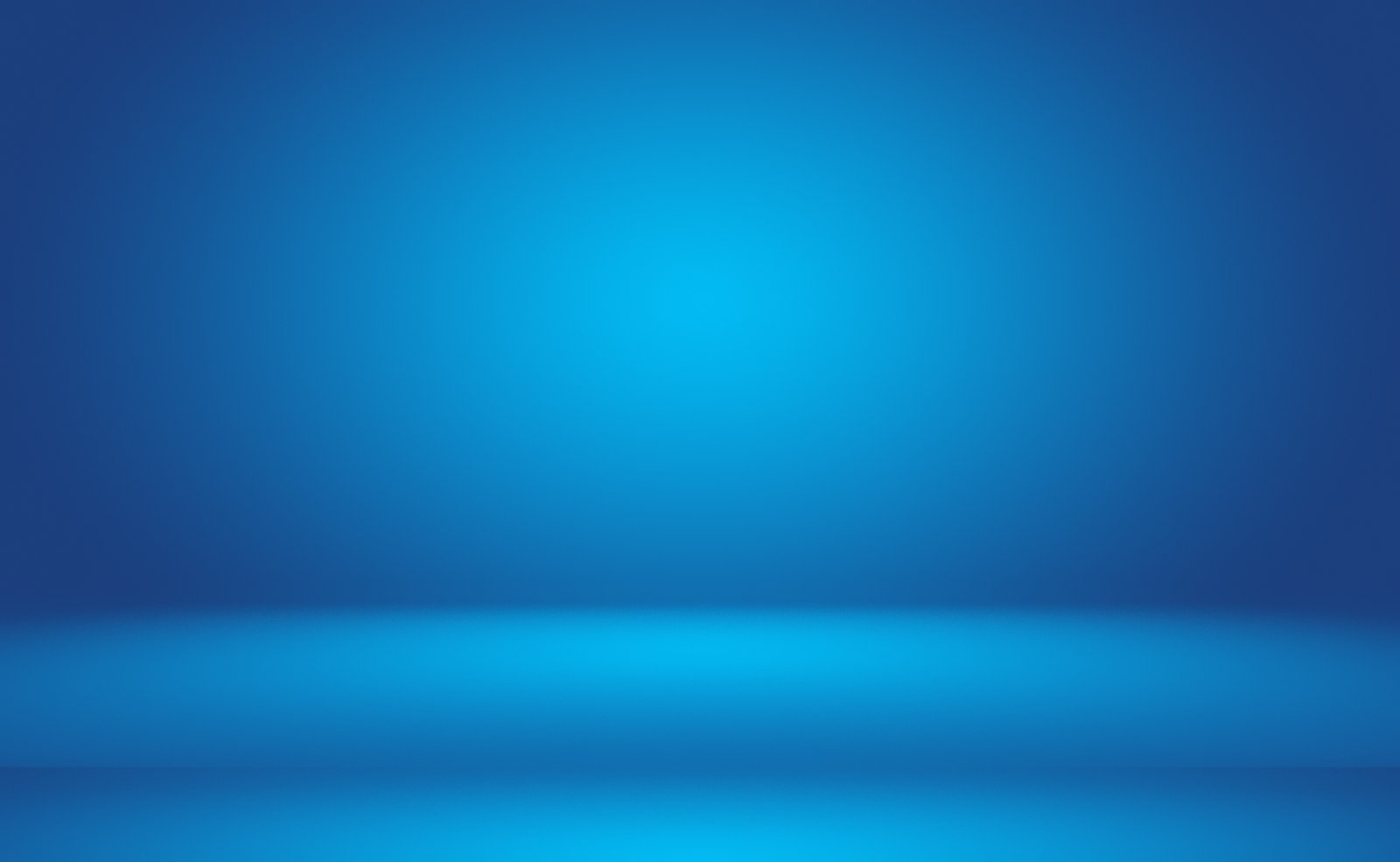 صورة مرفوعة