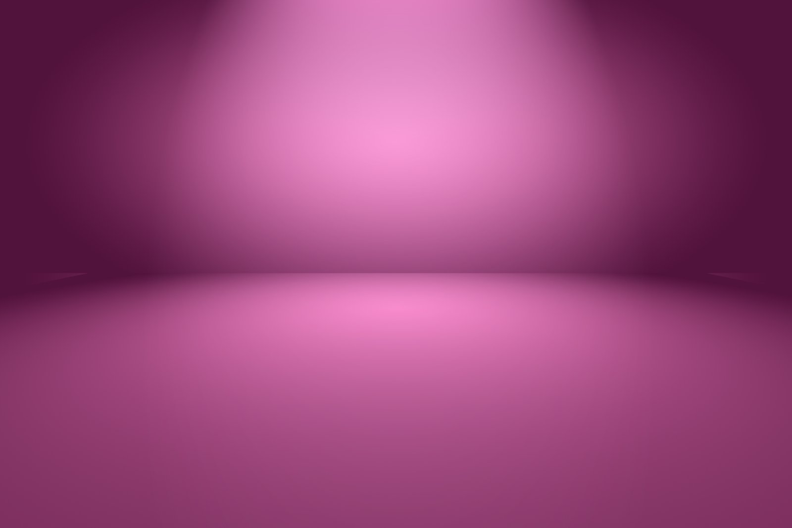 صورة مرفوعة