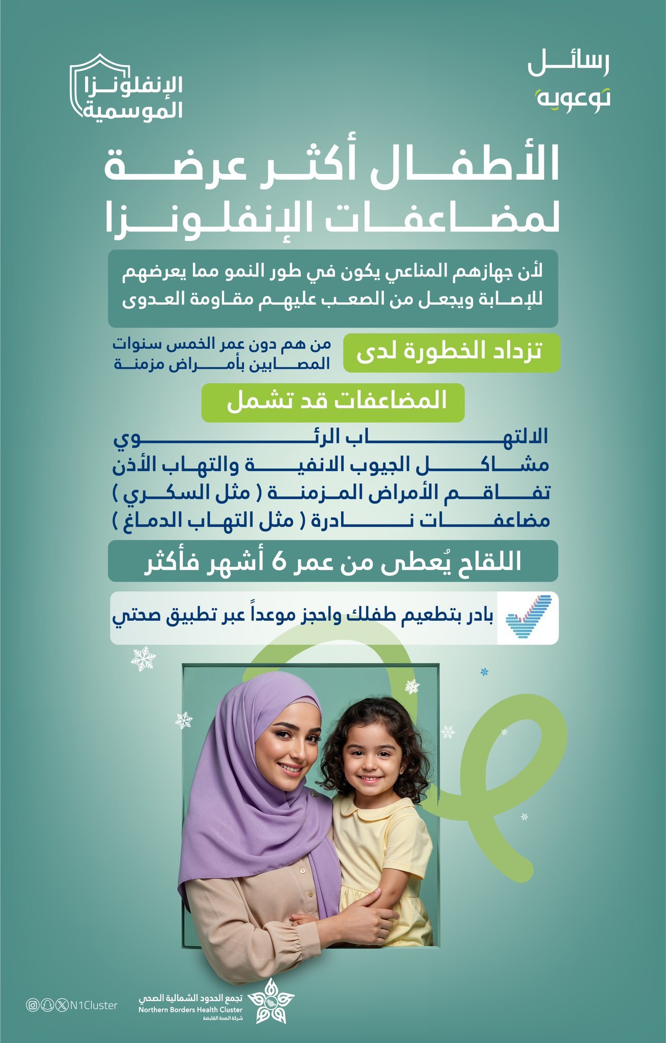 صورة مرفوعة