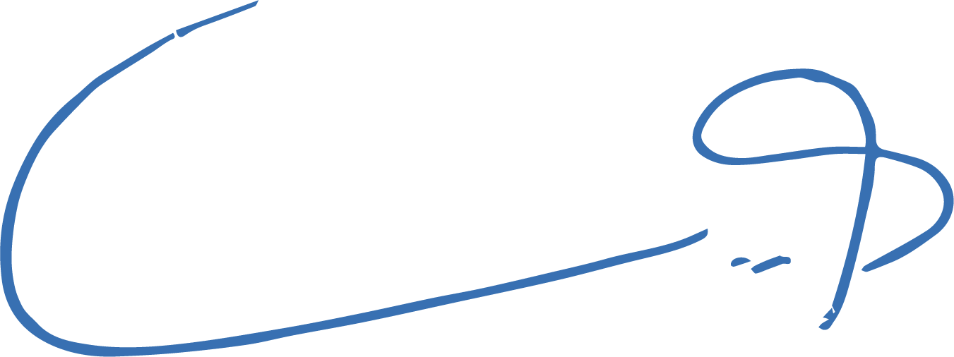 صورة مرفوعة