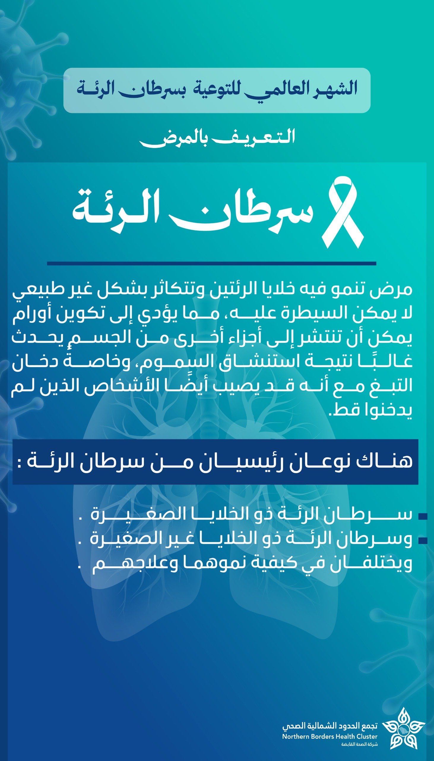 صورة مرفوعة