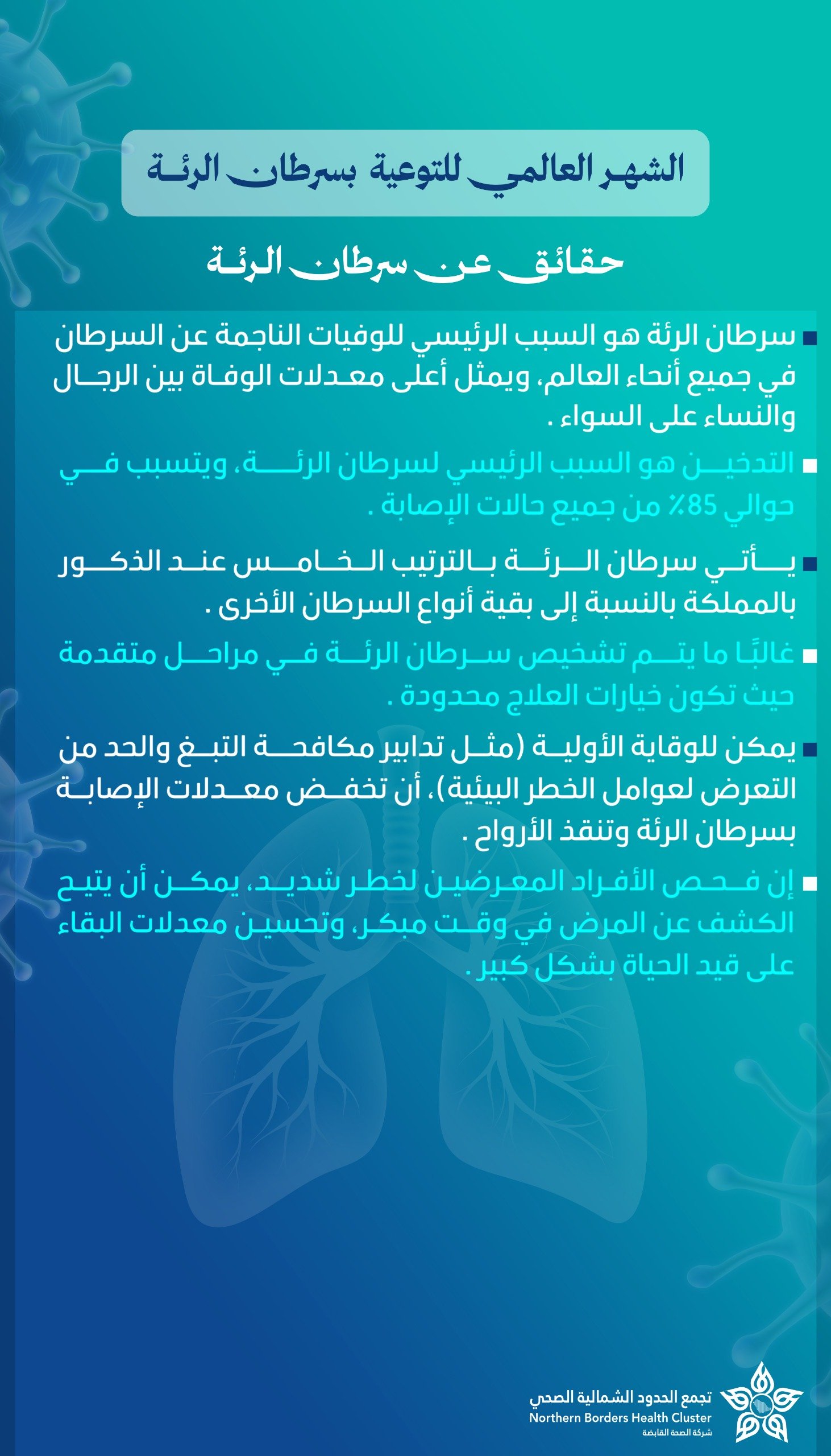 صورة مرفوعة