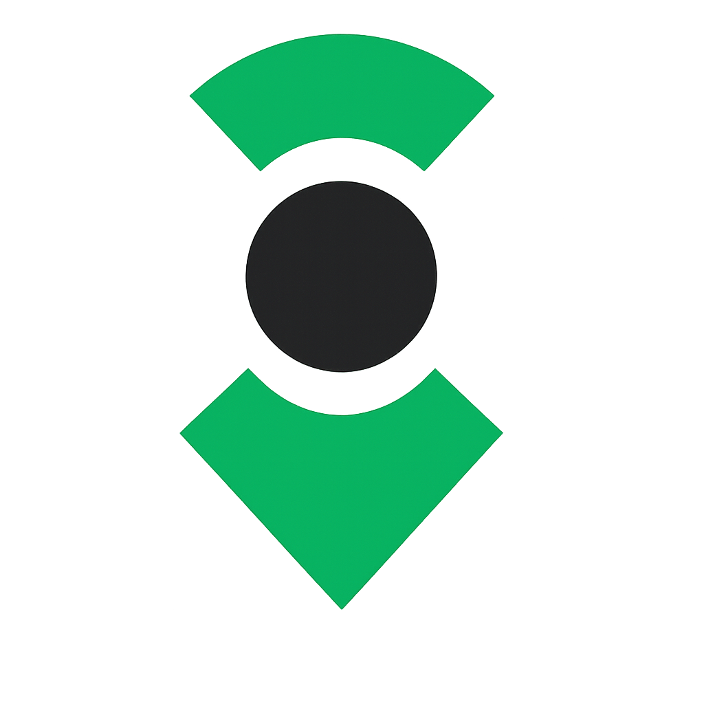 صورة مرفوعة