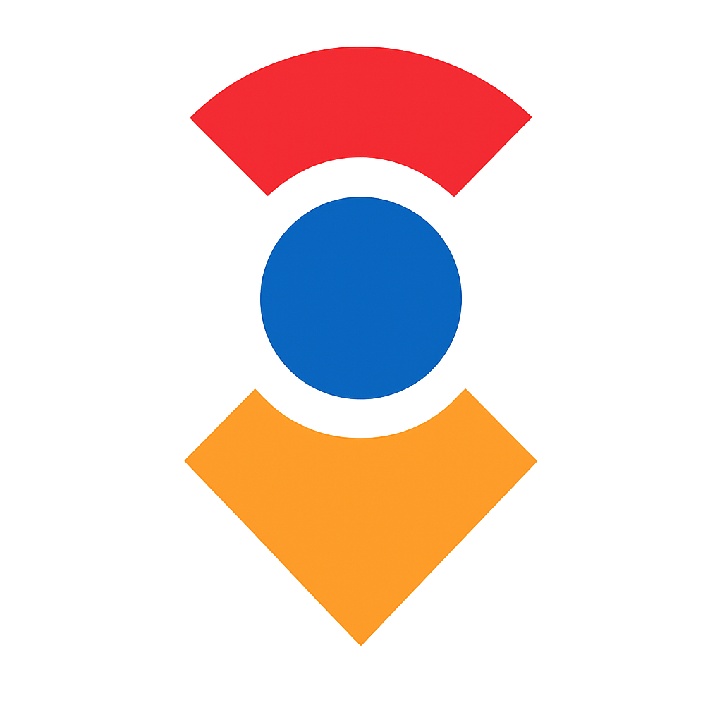 صورة مرفوعة