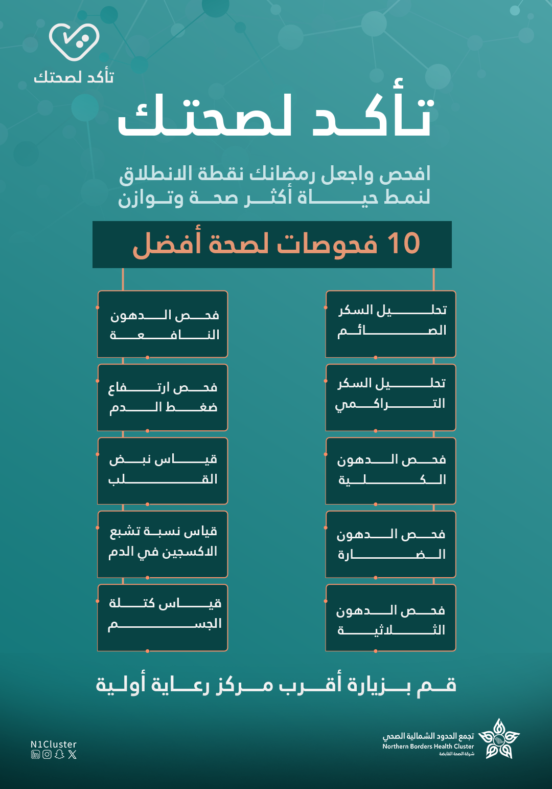 صورة مرفوعة