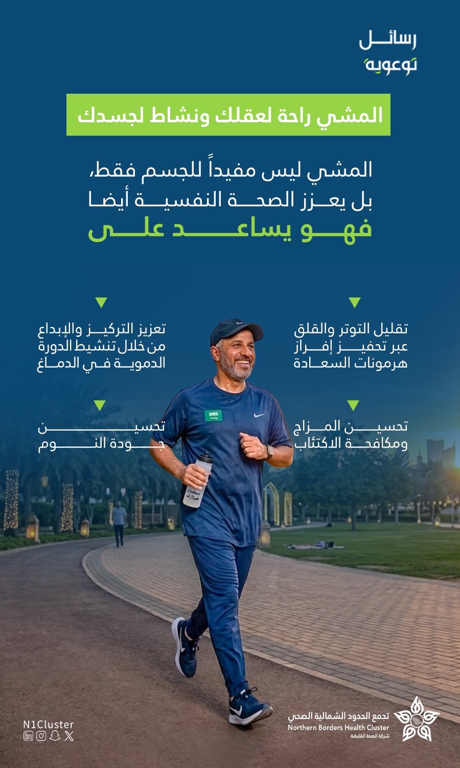 صورة مرفوعة
