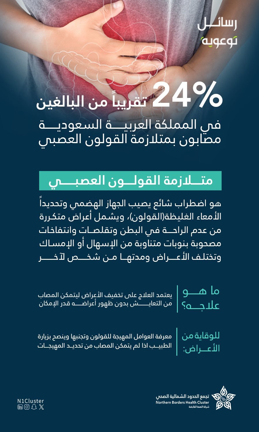 صورة مرفوعة