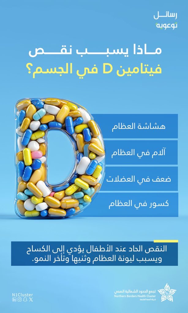 صورة مرفوعة