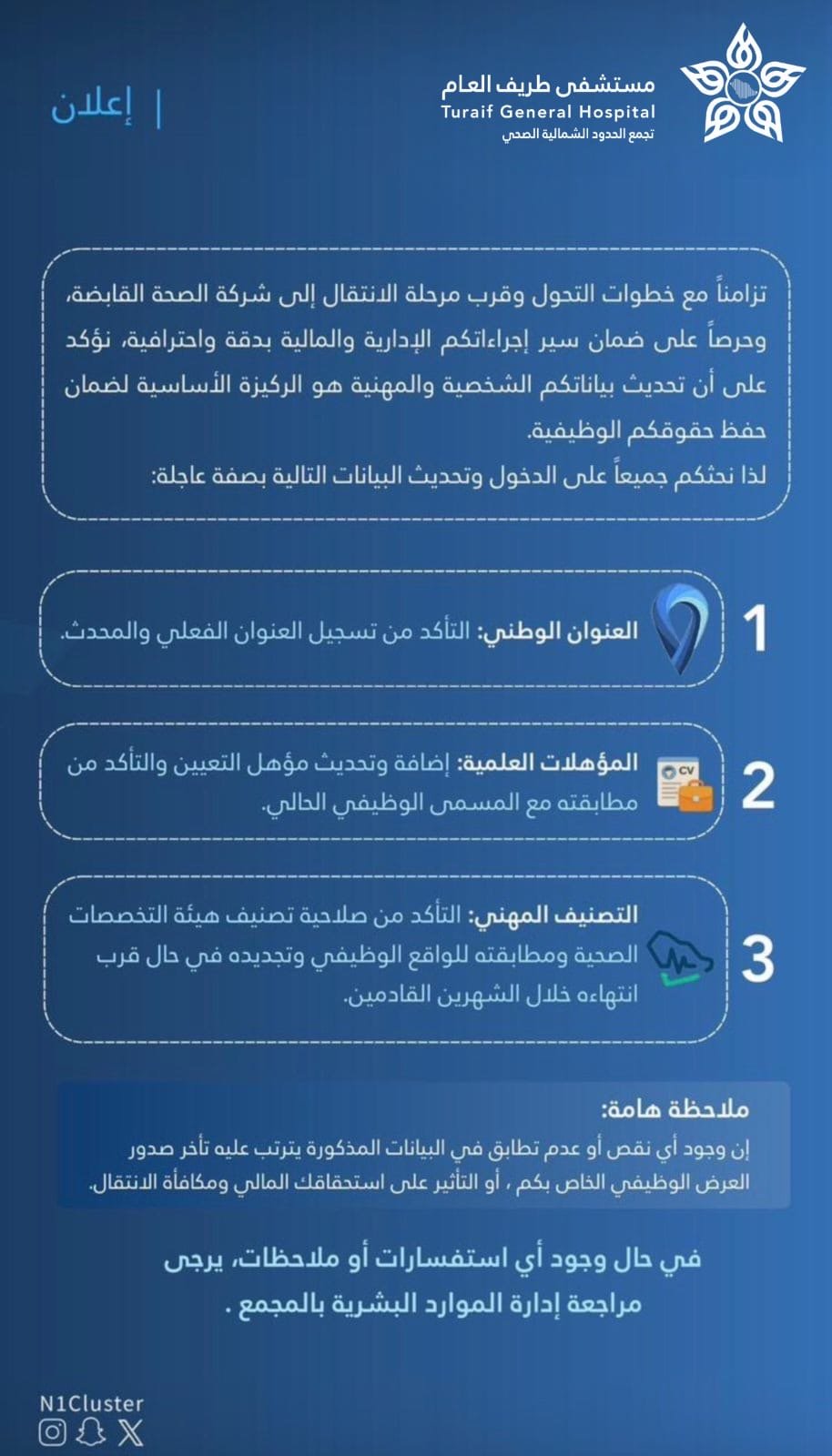 صورة مرفوعة