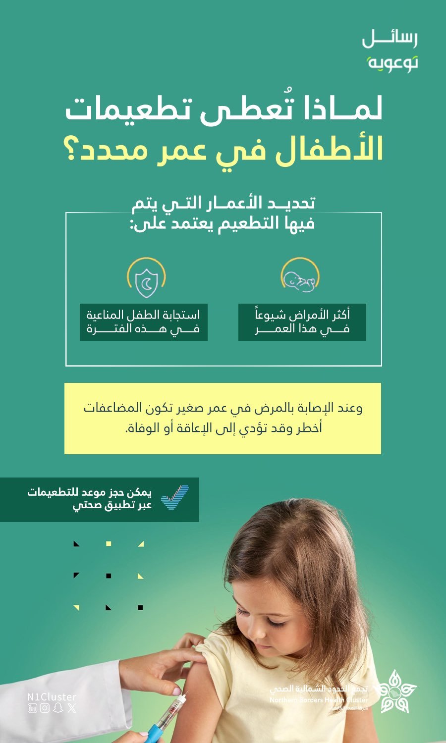 صورة مرفوعة