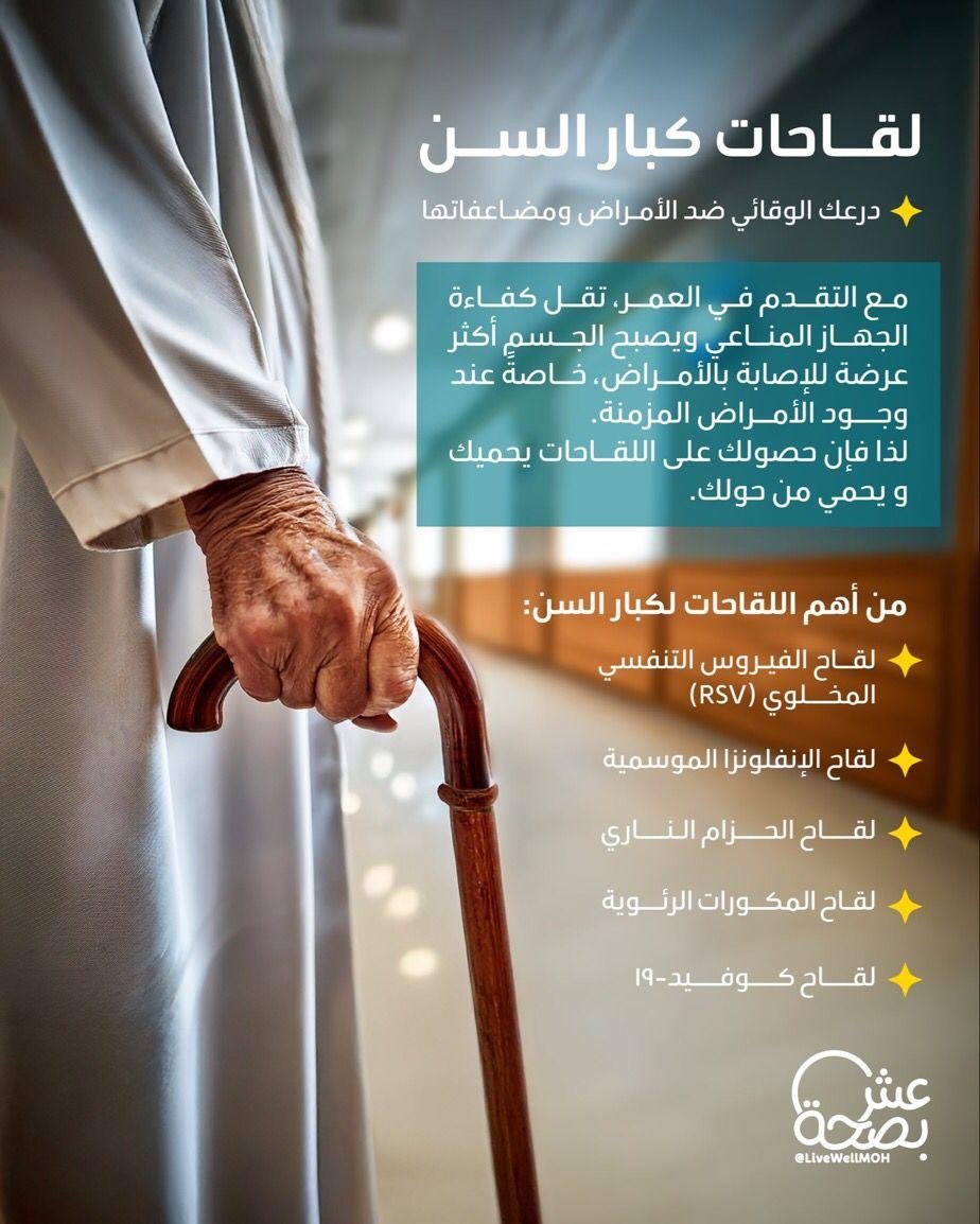 صورة مرفوعة