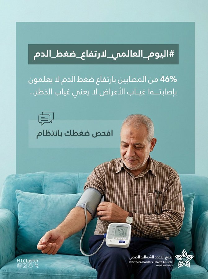 صورة مرفوعة