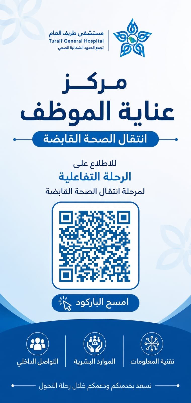 صورة مرفوعة