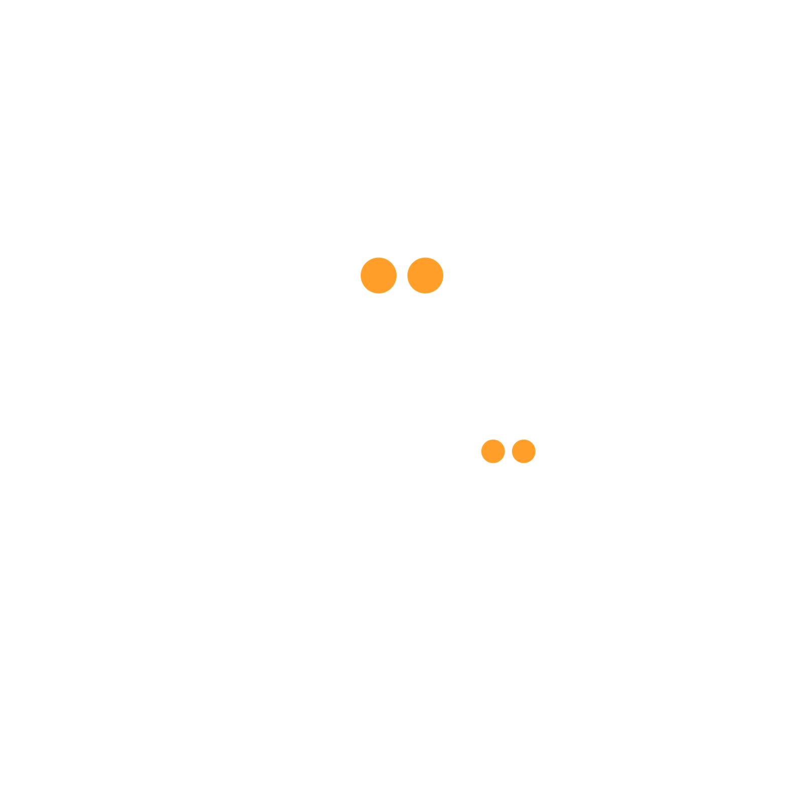 صورة مرفوعة