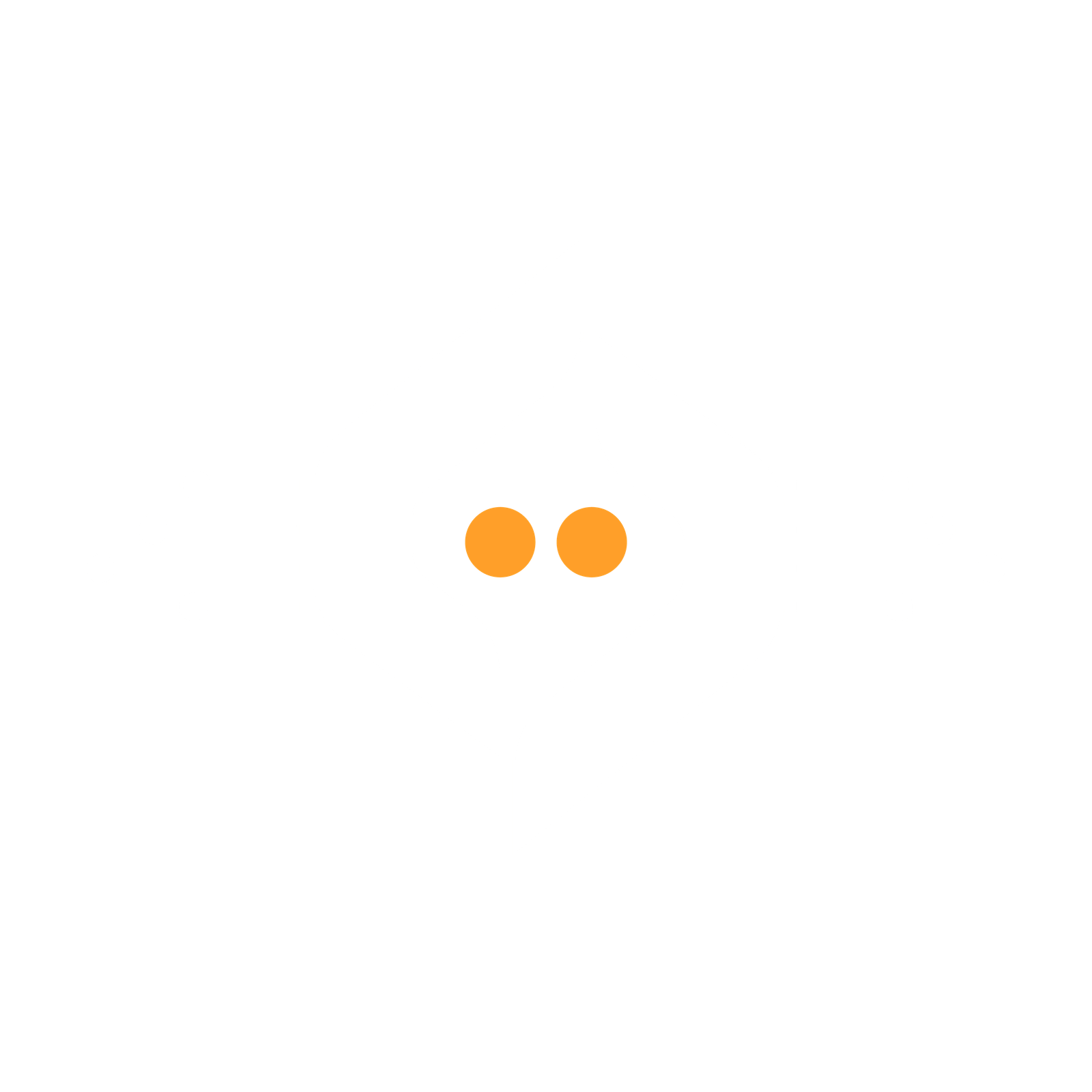 صورة مرفوعة