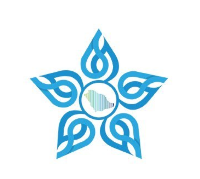 صورة مرفوعة
