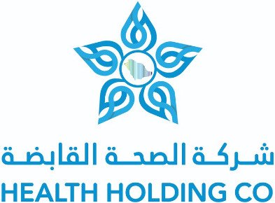 صورة مرفوعة