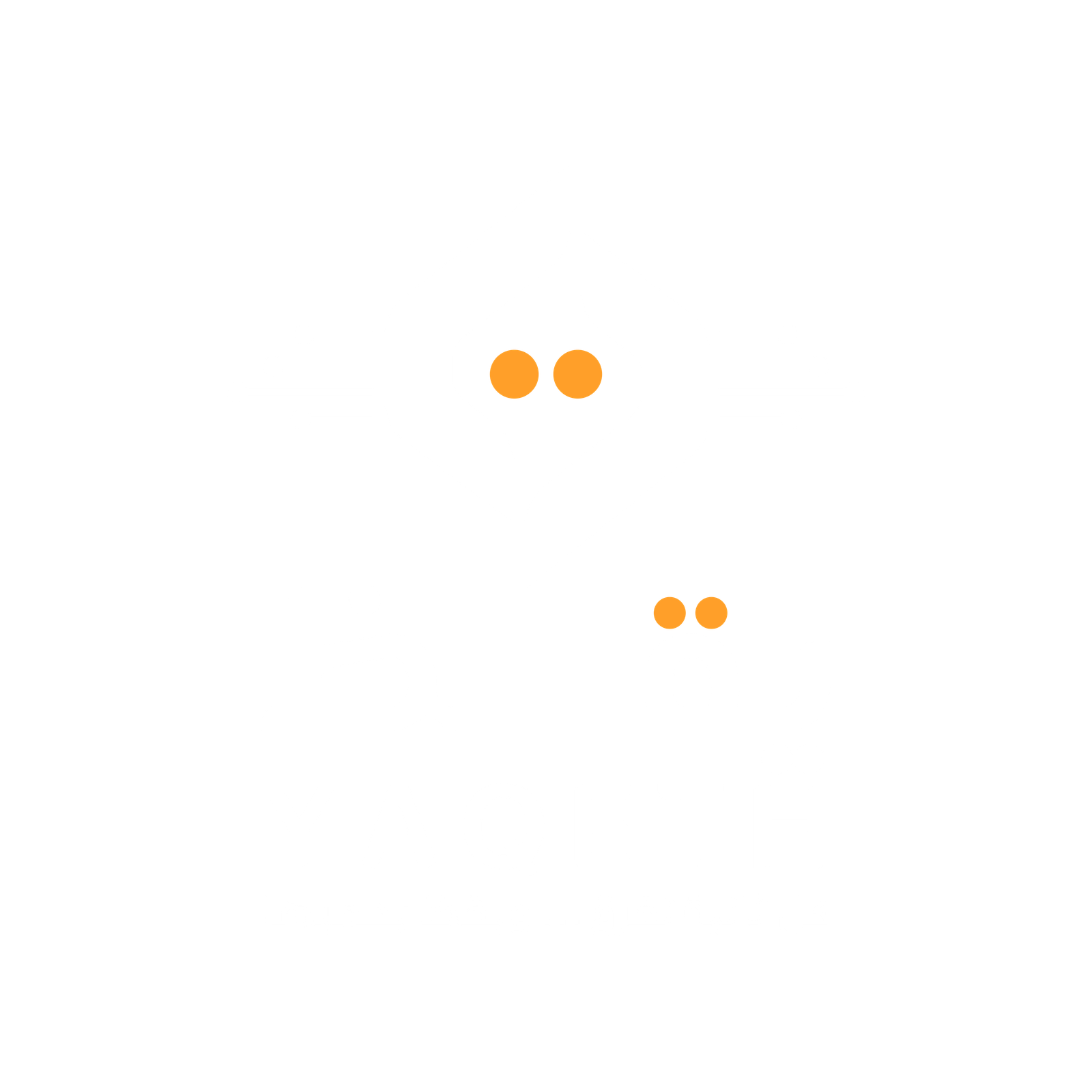صورة مرفوعة