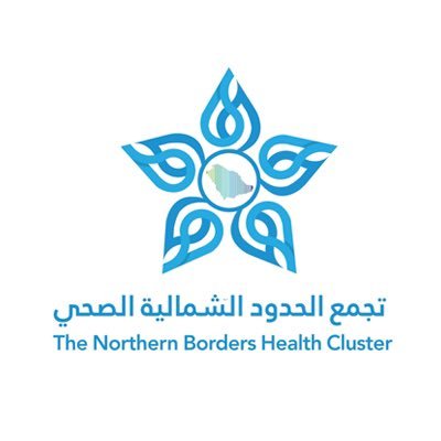 صورة مرفوعة