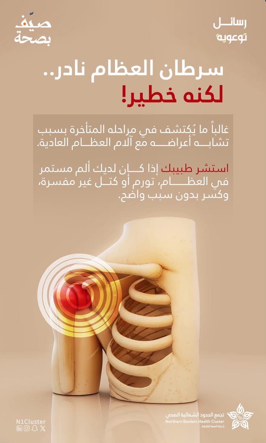 صورة مرفوعة